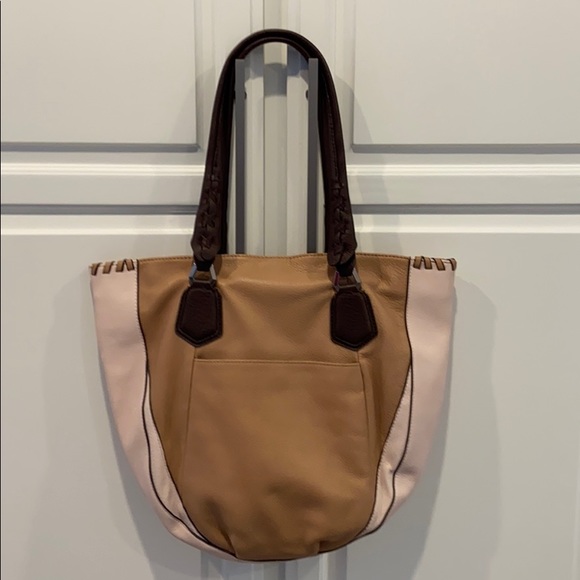 Purse - Picture 3 of 3